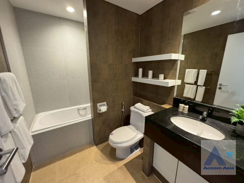 19  3 br Apartment for rent and sale in Sukhumvit ,Bangkok BTS Ekkamai at Ekkamai Family Apartment 1410382