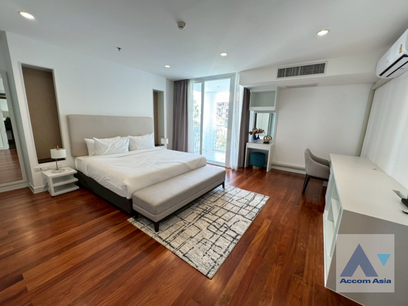 13  3 br Apartment for rent and sale in Sukhumvit ,Bangkok BTS Ekkamai at Ekkamai Family Apartment 1410382