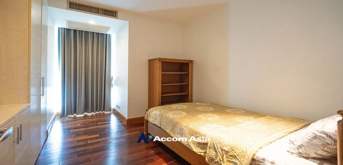 9  2 br Condominium for rent and sale in Sathorn ,Bangkok BTS Chong Nonsi at Sky Villas Sathorn 1510403