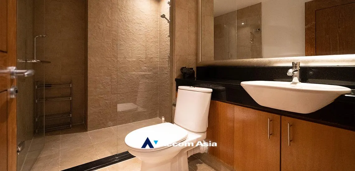 11  2 br Condominium for rent and sale in Sathorn ,Bangkok BTS Chong Nonsi at Sky Villas Sathorn 1510403