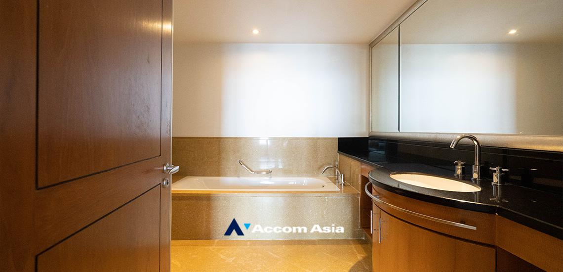 12  2 br Condominium for rent and sale in Sathorn ,Bangkok BTS Chong Nonsi at Sky Villas Sathorn 1510403