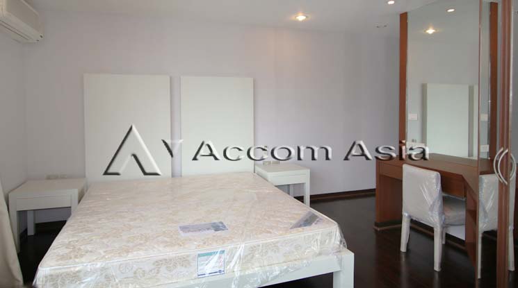 8  2 br Condominium For Rent in Ploenchit ,Bangkok BTS Ratchadamri at The Royal Place 1 1510404