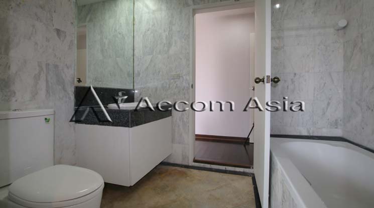 9  2 br Condominium For Rent in Ploenchit ,Bangkok BTS Ratchadamri at The Royal Place 1 1510404