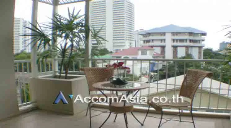  2  2 br Condominium for rent and sale in Sukhumvit ,Bangkok BTS Phrom Phong at The Bangkok Sukhumvit 43 1510432