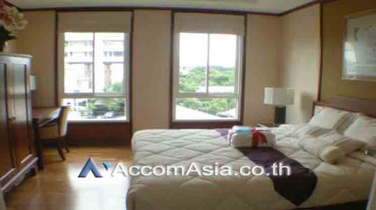 4  2 br Condominium for rent and sale in Sukhumvit ,Bangkok BTS Phrom Phong at The Bangkok Sukhumvit 43 1510432