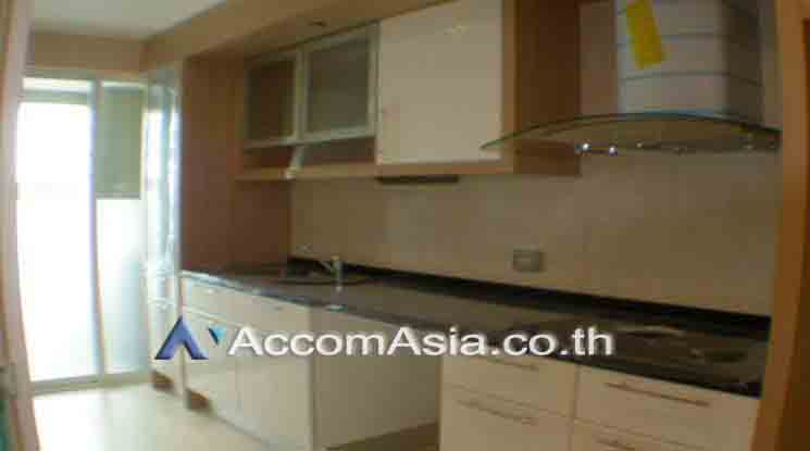 6  2 br Condominium for rent and sale in Sukhumvit ,Bangkok BTS Phrom Phong at The Bangkok Sukhumvit 43 1510432