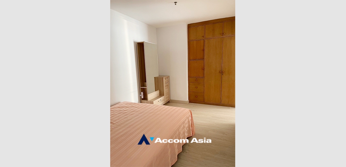 4  2 br Condominium For Rent in Sukhumvit ,Bangkok BTS Thong Lo at Top View 1510469