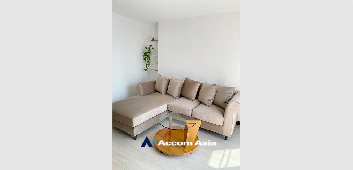  2  2 br Condominium For Rent in Sukhumvit ,Bangkok BTS Thong Lo at Top View 1510469