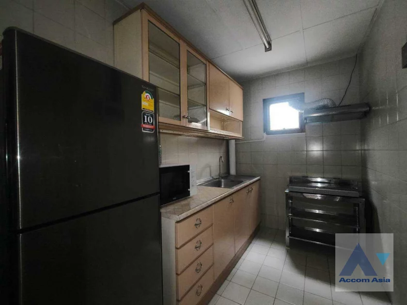 6  2 br Condominium For Rent in Sukhumvit ,Bangkok BTS Thong Lo at Top View 1510469