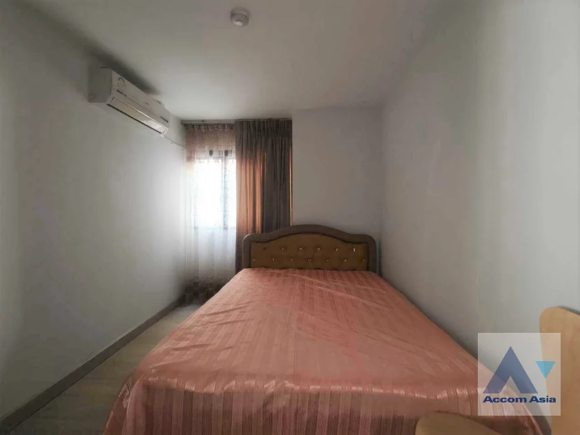 10  2 br Condominium For Rent in Sukhumvit ,Bangkok BTS Thong Lo at Top View 1510469