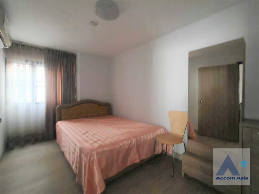 11  2 br Condominium For Rent in Sukhumvit ,Bangkok BTS Thong Lo at Top View 1510469