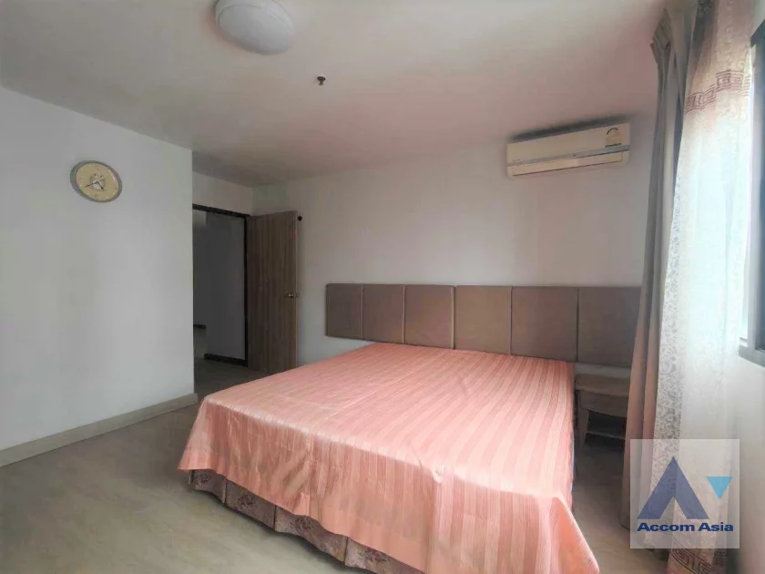 8  2 br Condominium For Rent in Sukhumvit ,Bangkok BTS Thong Lo at Top View 1510469