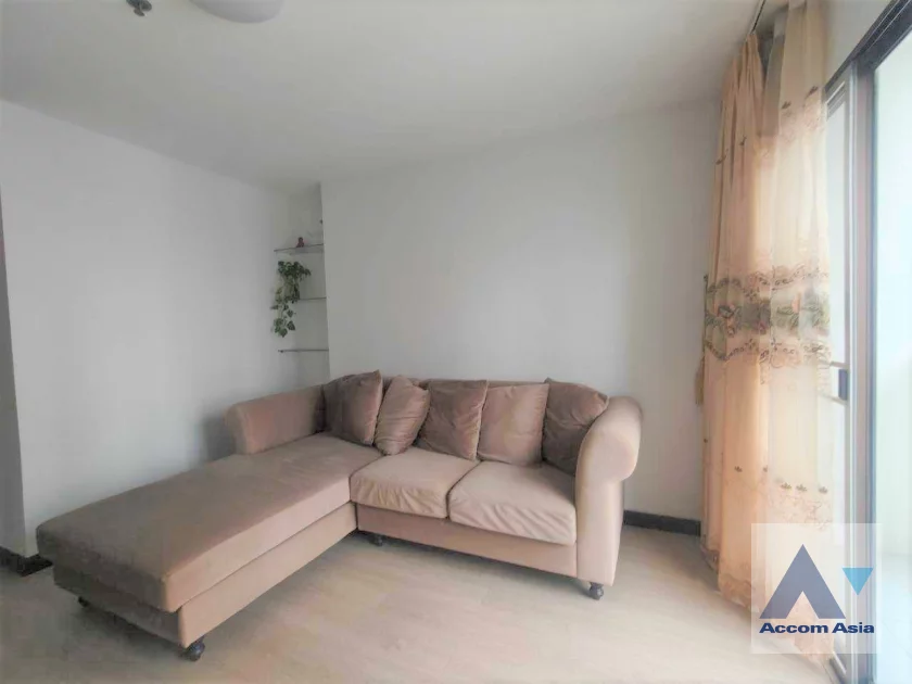 unitPet friendly | Top View Tower