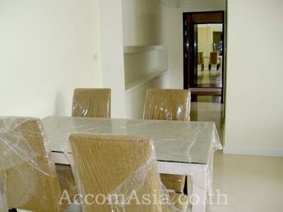  1  2 br Apartment For Rent in Sukhumvit ,Bangkok BTS Thong Lo at Exclusive Residential 1810494