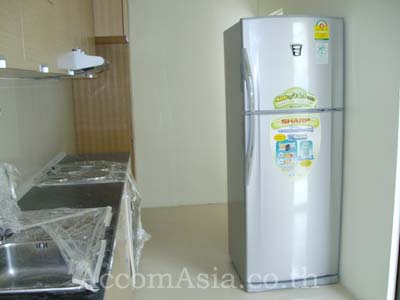 5  2 br Apartment For Rent in Sukhumvit ,Bangkok BTS Thong Lo at Exclusive Residential 1810494