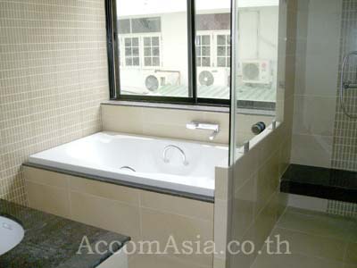 7  2 br Apartment For Rent in Sukhumvit ,Bangkok BTS Thong Lo at Exclusive Residential 1810494