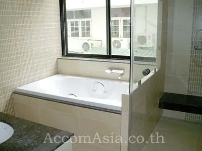 7  2 br Apartment For Rent in Sukhumvit ,Bangkok BTS Thong Lo at Exclusive Residential 1810494