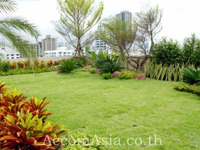 9  2 br Apartment For Rent in Sukhumvit ,Bangkok BTS Thong Lo at Exclusive Residential 1810494