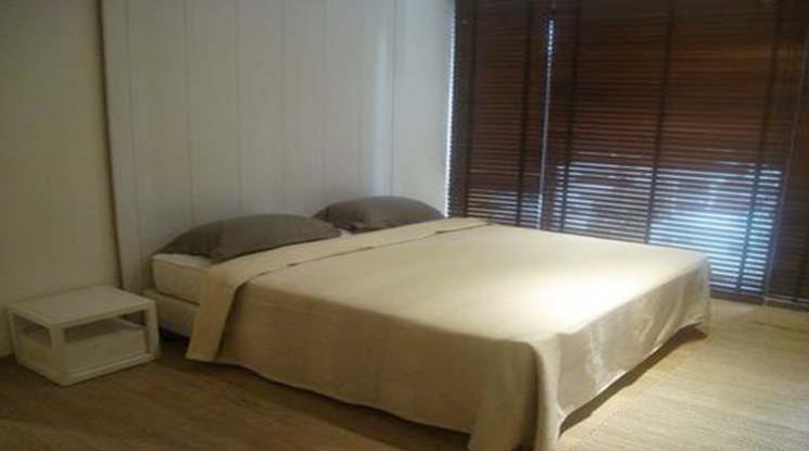 5  1 br Condominium For Rent in Ploenchit ,Bangkok BTS Ploenchit at Noble 09 Ruamrudee 1510498