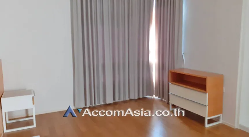 unitPet friendly |  2 Bedrooms  Condominium For Rent in Sukhumvit, Bangkok  near BTS Phrom Phong (1510540)