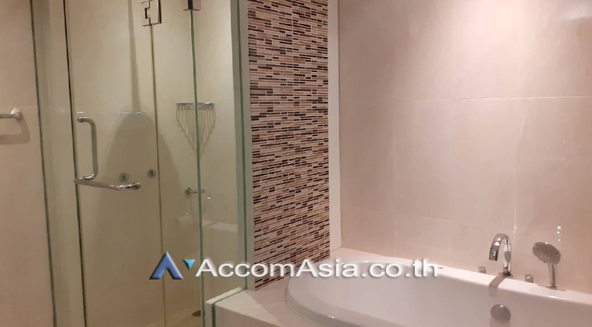 5  2 br Condominium For Rent in Sukhumvit ,Bangkok BTS Phrom Phong at The Madison 1510540