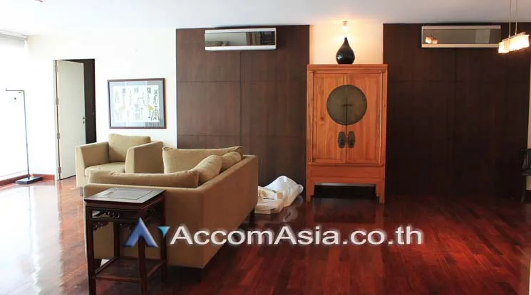  1  2 br Condominium For Rent in Sukhumvit ,Bangkok BTS Asok at Urbana Sukhumvit 15 1510551