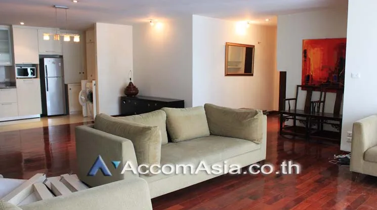 4  2 br Condominium For Rent in Sukhumvit ,Bangkok BTS Asok at Urbana Sukhumvit 15 1510551