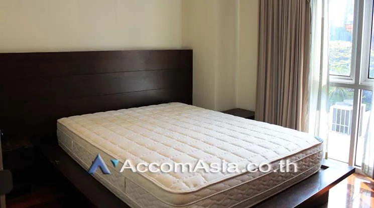7  2 br Condominium For Rent in Sukhumvit ,Bangkok BTS Asok at Urbana Sukhumvit 15 1510551