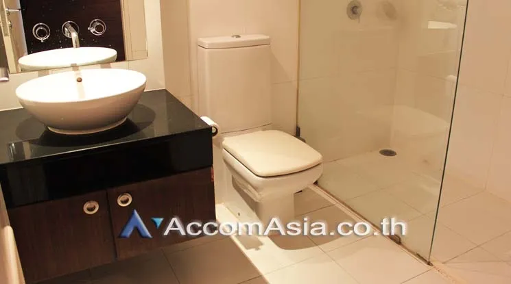 8  2 br Condominium For Rent in Sukhumvit ,Bangkok BTS Asok at Urbana Sukhumvit 15 1510551