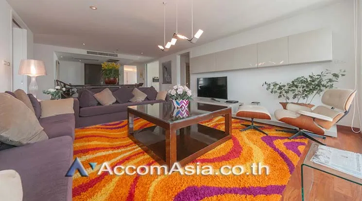  1  3 br Condominium for rent and sale in Ploenchit ,Bangkok BTS Chitlom at Urbana Langsuan 28667