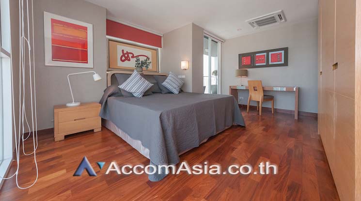 8  3 br Condominium for rent and sale in Ploenchit ,Bangkok BTS Chitlom at Urbana Langsuan 28667