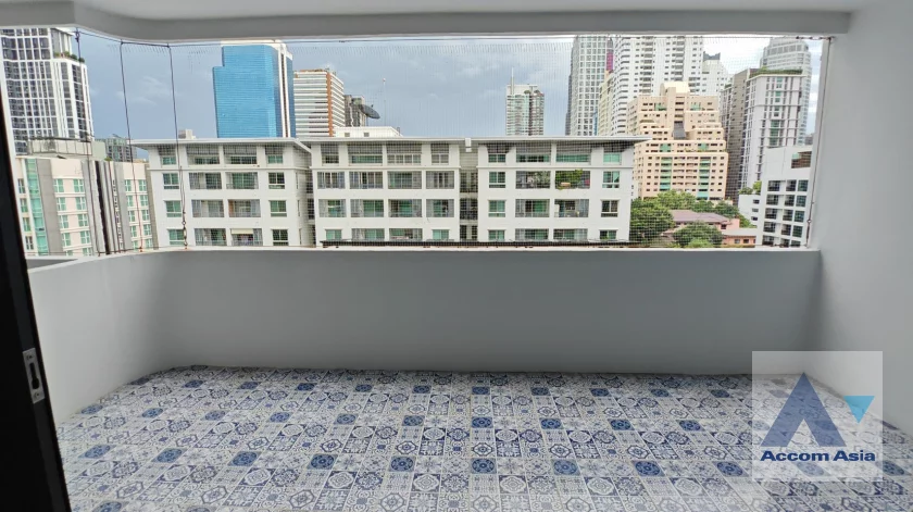 15  3 br Condominium for rent and sale in Sukhumvit ,Bangkok BTS Ekkamai at Regent On The Park 2 28478