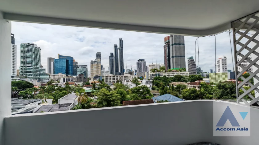 34  3 br Condominium for rent and sale in Sukhumvit ,Bangkok BTS Ekkamai at Regent On The Park 2 28478