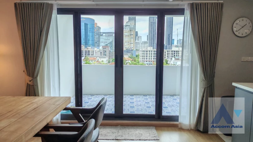 12  3 br Condominium for rent and sale in Sukhumvit ,Bangkok BTS Ekkamai at Regent On The Park 2 28478