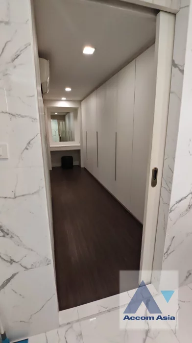 27  3 br Condominium for rent and sale in Sukhumvit ,Bangkok BTS Ekkamai at Regent On The Park 2 28478