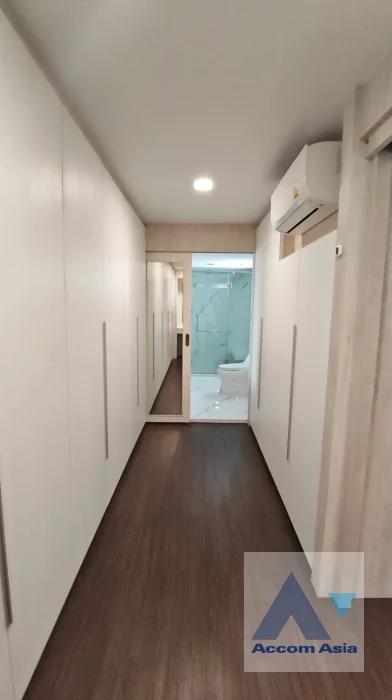 28  3 br Condominium for rent and sale in Sukhumvit ,Bangkok BTS Ekkamai at Regent On The Park 2 28478