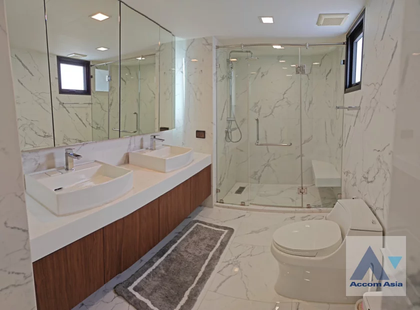 31  3 br Condominium for rent and sale in Sukhumvit ,Bangkok BTS Ekkamai at Regent On The Park 2 28478