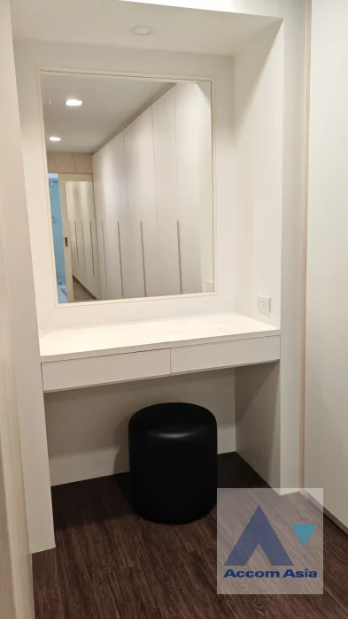 29  3 br Condominium for rent and sale in Sukhumvit ,Bangkok BTS Ekkamai at Regent On The Park 2 28478