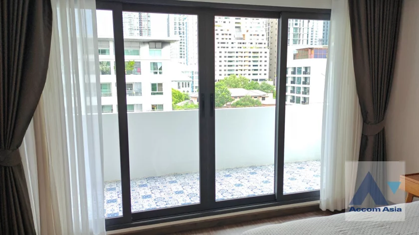 14  3 br Condominium for rent and sale in Sukhumvit ,Bangkok BTS Ekkamai at Regent On The Park 2 28478