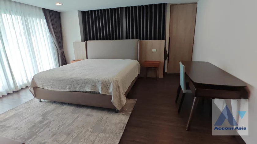 23  3 br Condominium for rent and sale in Sukhumvit ,Bangkok BTS Ekkamai at Regent On The Park 2 28478