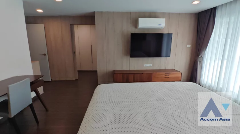 24  3 br Condominium for rent and sale in Sukhumvit ,Bangkok BTS Ekkamai at Regent On The Park 2 28478