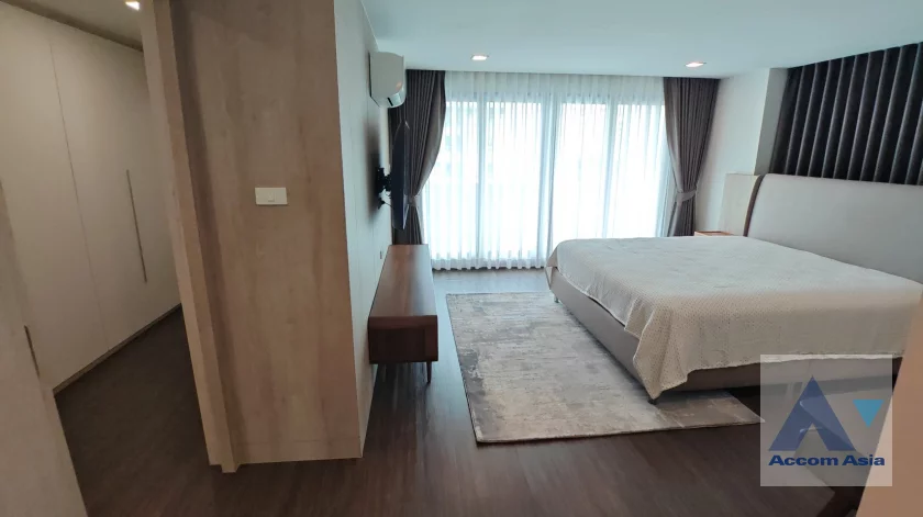 22  3 br Condominium for rent and sale in Sukhumvit ,Bangkok BTS Ekkamai at Regent On The Park 2 28478