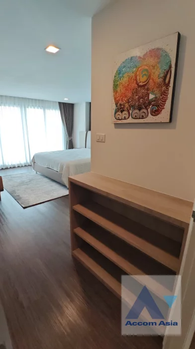21  3 br Condominium for rent and sale in Sukhumvit ,Bangkok BTS Ekkamai at Regent On The Park 2 28478
