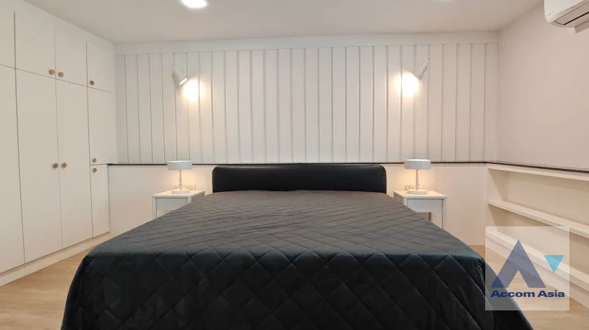 19  3 br Condominium for rent and sale in Sukhumvit ,Bangkok BTS Ekkamai at Regent On The Park 2 28478