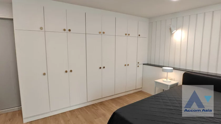 20  3 br Condominium for rent and sale in Sukhumvit ,Bangkok BTS Ekkamai at Regent On The Park 2 28478