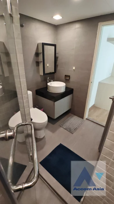 30  3 br Condominium for rent and sale in Sukhumvit ,Bangkok BTS Ekkamai at Regent On The Park 2 28478
