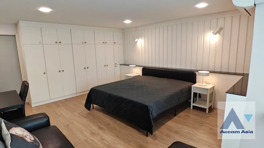 18  3 br Condominium for rent and sale in Sukhumvit ,Bangkok BTS Ekkamai at Regent On The Park 2 28478