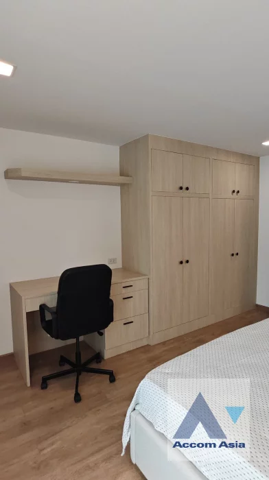 26  3 br Condominium for rent and sale in Sukhumvit ,Bangkok BTS Ekkamai at Regent On The Park 2 28478