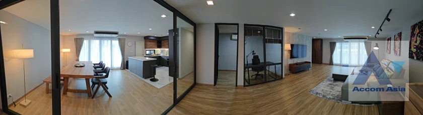 9  3 br Condominium for rent and sale in Sukhumvit ,Bangkok BTS Ekkamai at Regent On The Park 2 28478