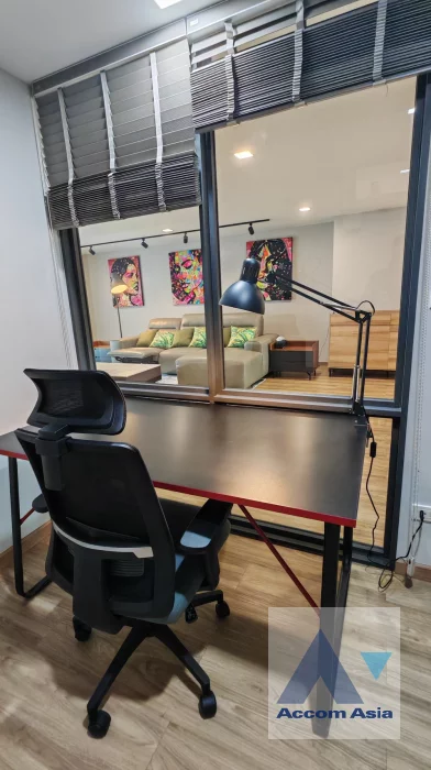 6  3 br Condominium for rent and sale in Sukhumvit ,Bangkok BTS Ekkamai at Regent On The Park 2 28478
